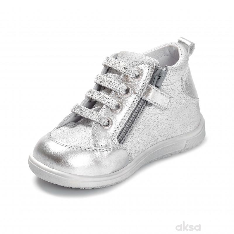 Baldino Cipele Devojcice A028257 Aksa