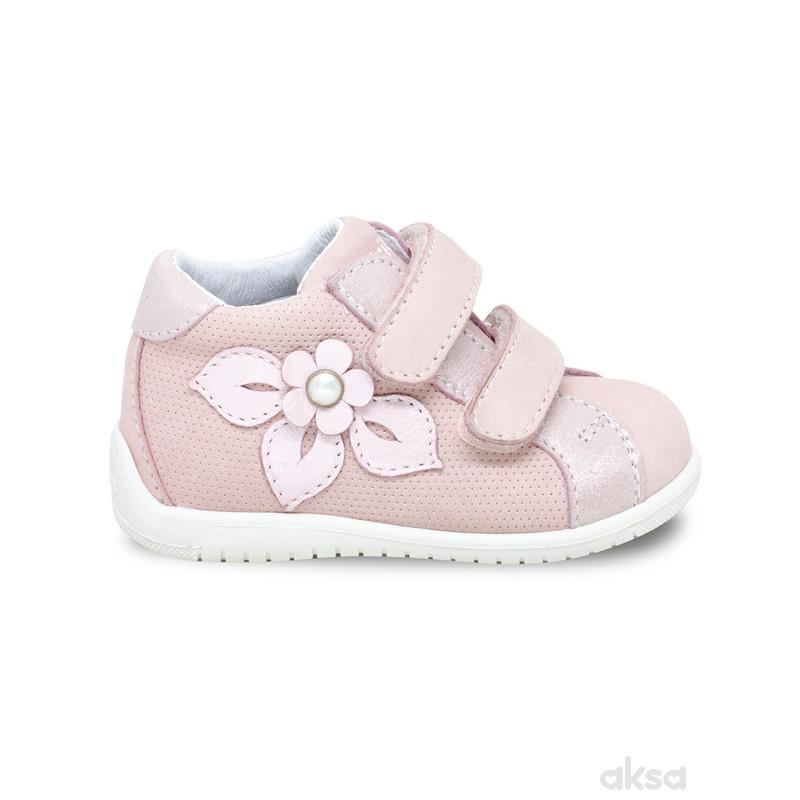 Ciciban Cipele Devojcice A028313 Aksa