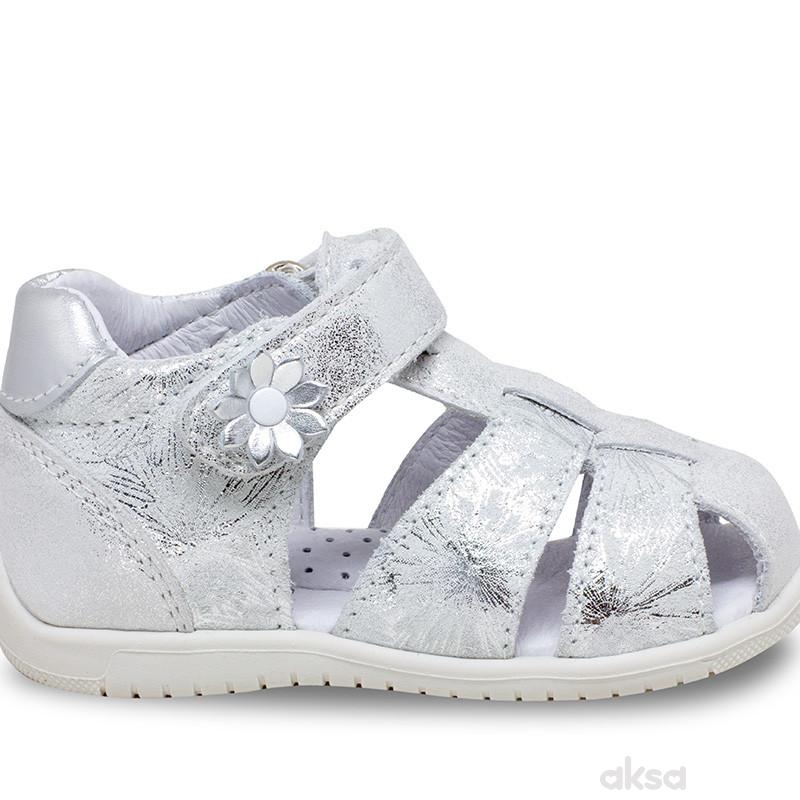 Ciciban Sandale Devojcice A028352 Aksa