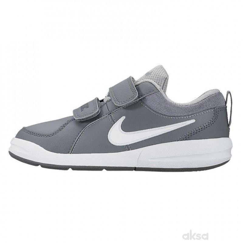 Nike patike,dečaci