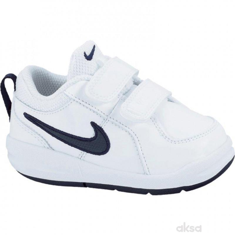 Nike patike,dečaci