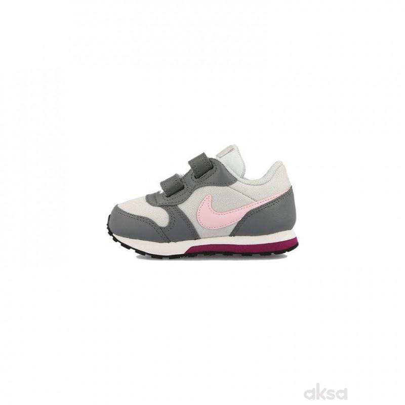 Nike Patike Devojcice A028371 Aksa