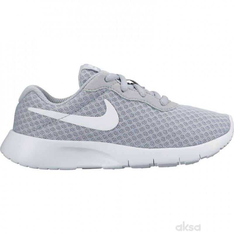 Nike patike,dečaci