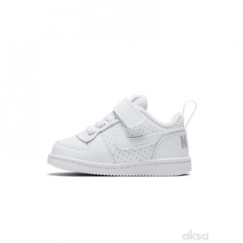 Nike patike,dečaci