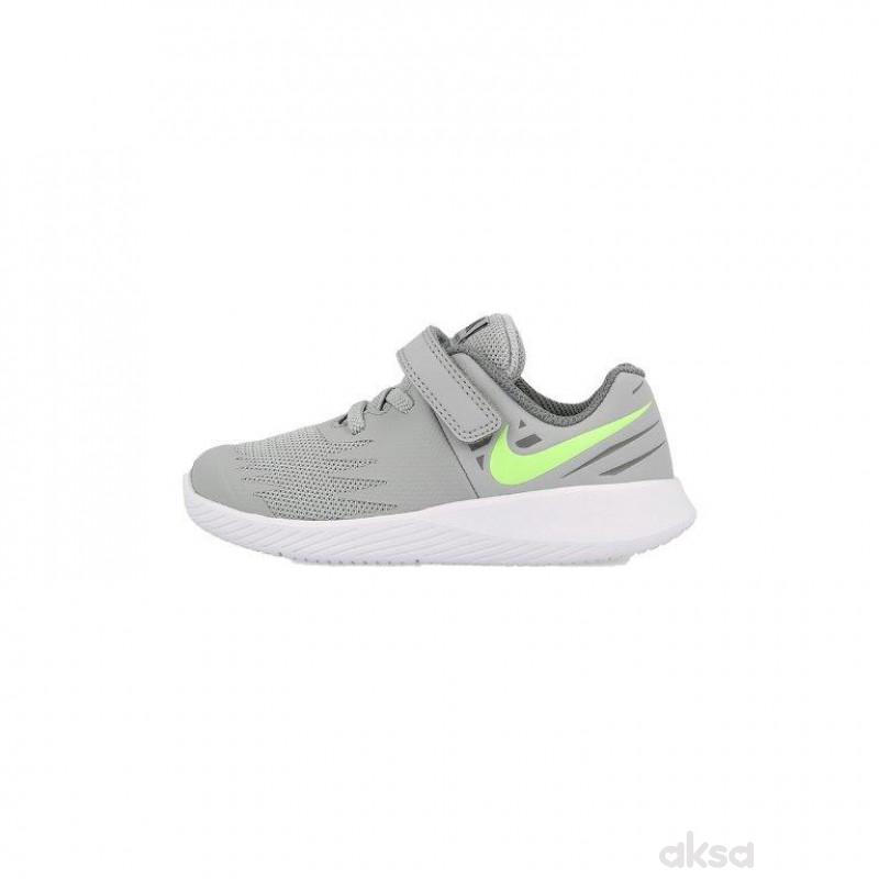 Nike patike,dečaci