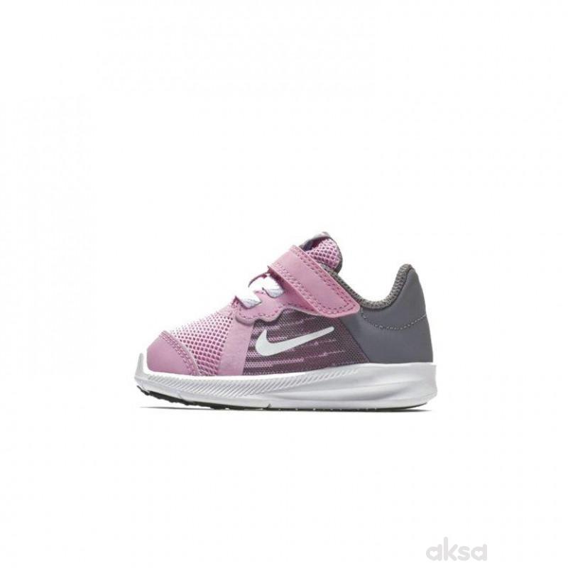 Nike Patike Devojcice A028378 Aksa