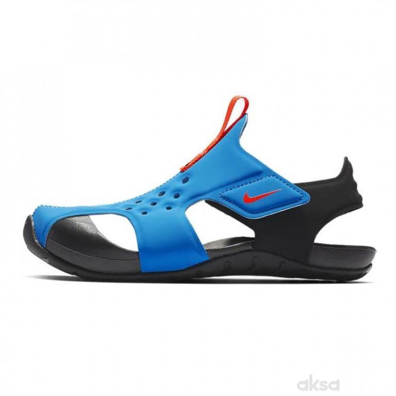 Nike sandale,dečaci