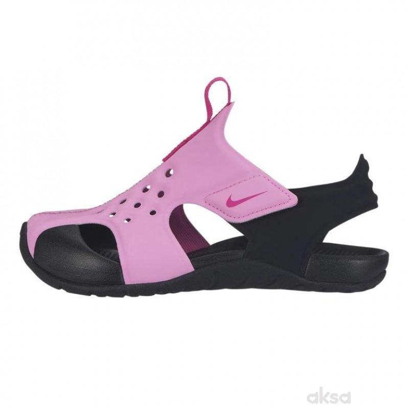 Nike sandale,devojčice