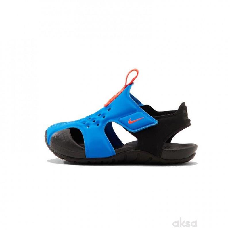 Nike sandale,dečaci
