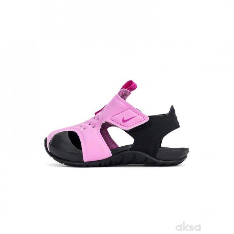 Nike sandale,devojčice