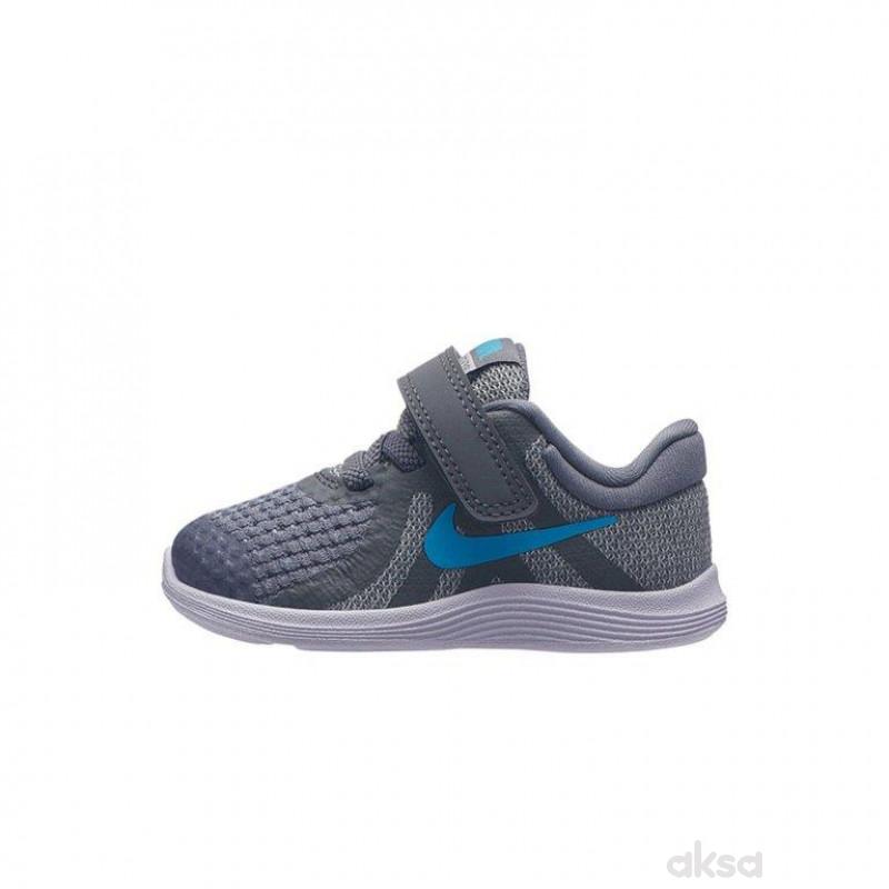 Nike patike,dečaci
