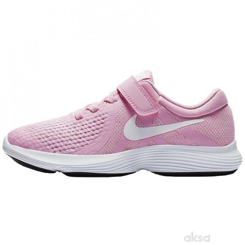 Nike patike,devojčice