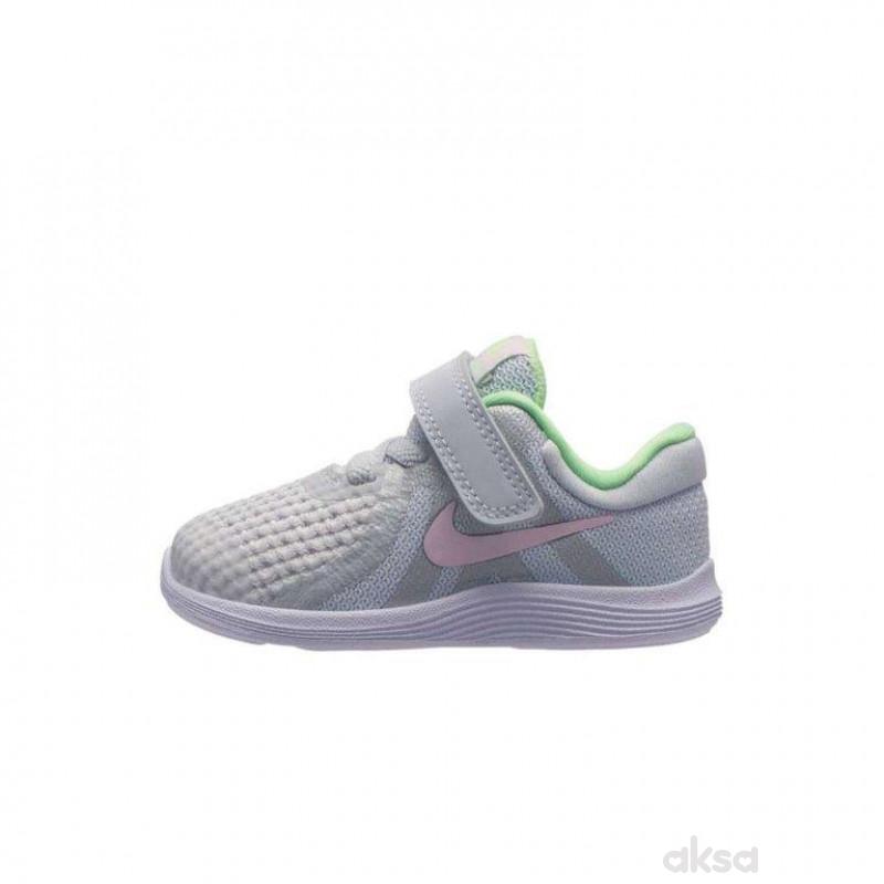 Nike patike,devojčice