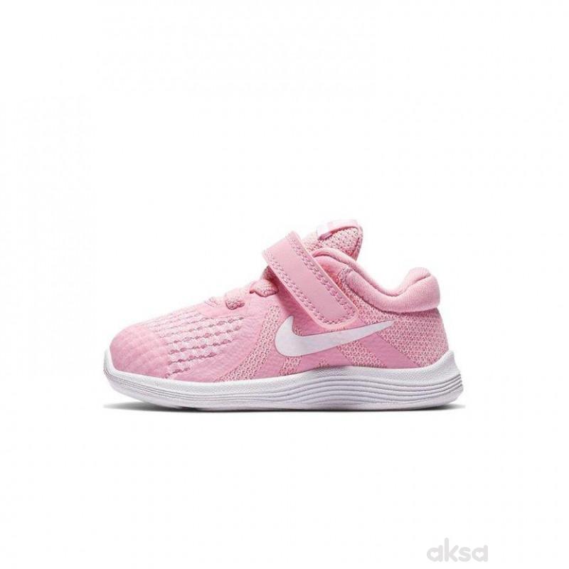 Nike Patike Devojcice A028386 Aksa