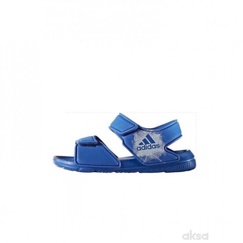 Adidas sandale,dečaci