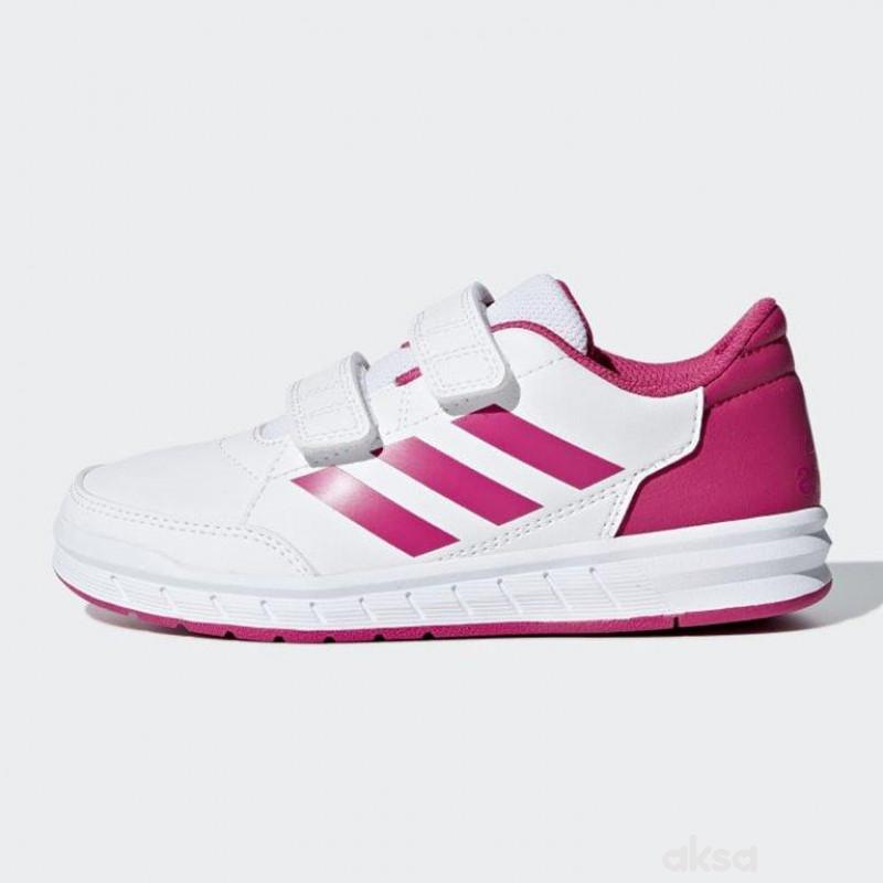 Adidas Patike Devojcice A028437 Aksa