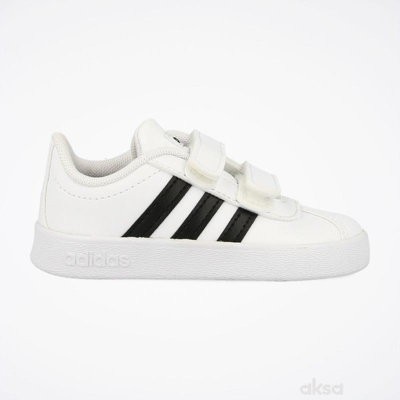 Adidas Patike Decaci A028439 Aksa