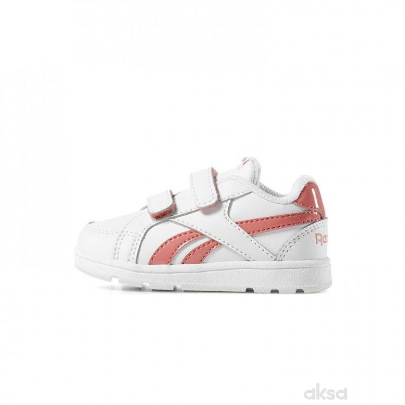 Reebok patike,devojčice