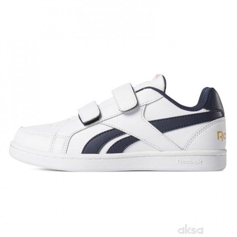 Reebok patike,dečaci