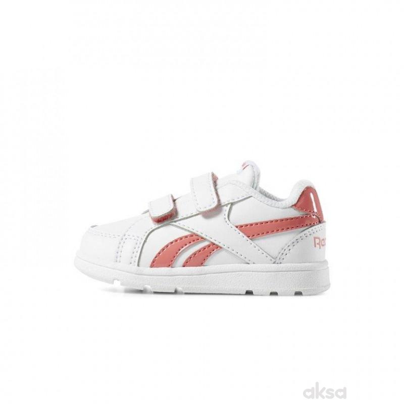 Reebok patike,dečaci