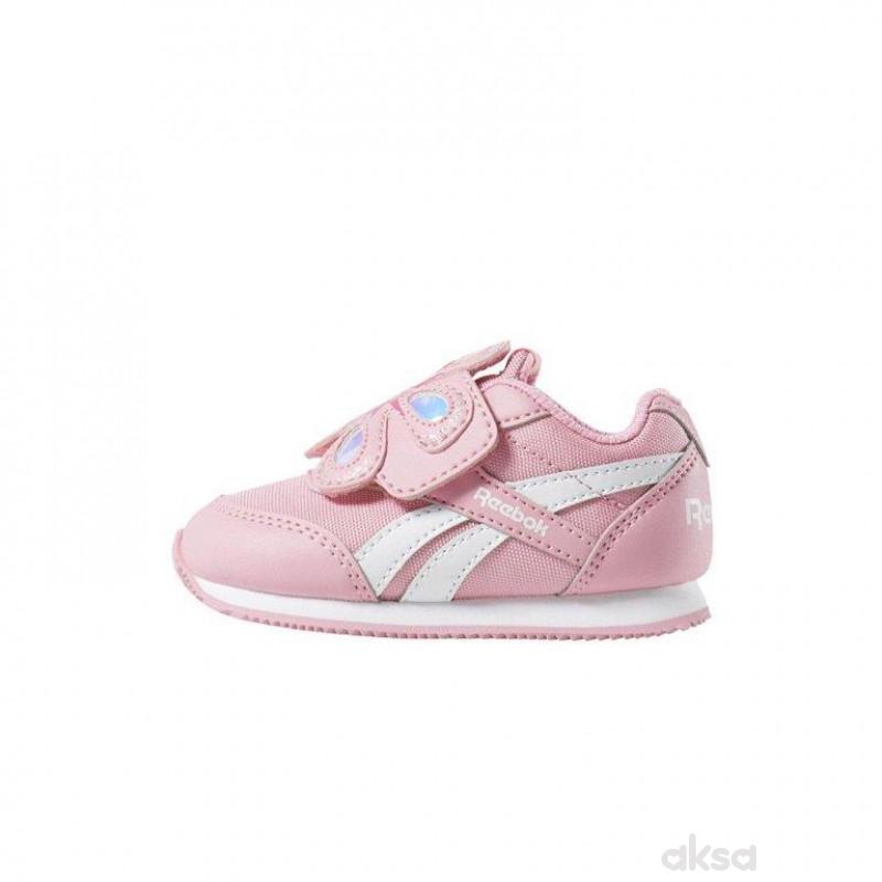 Reebok Patike Devojcice A028444 Aksa
