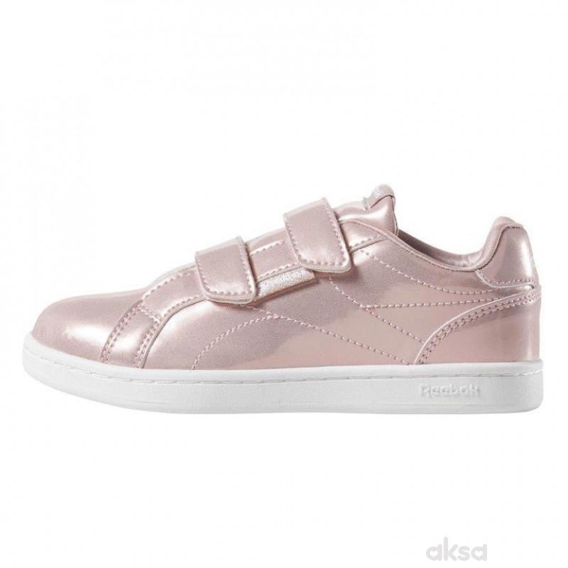 Reebok Patike Devojcice A028446 Aksa