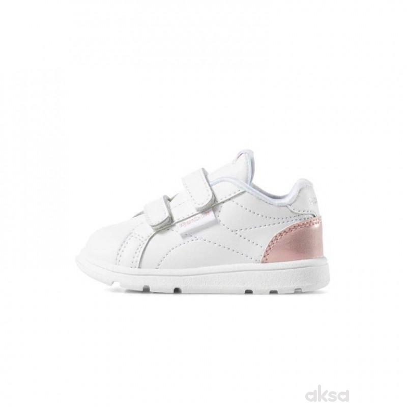 Reebok patike,devojčice