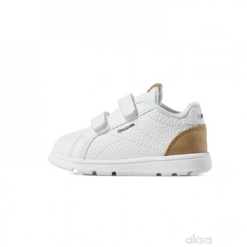 Reebok patike,devojčice