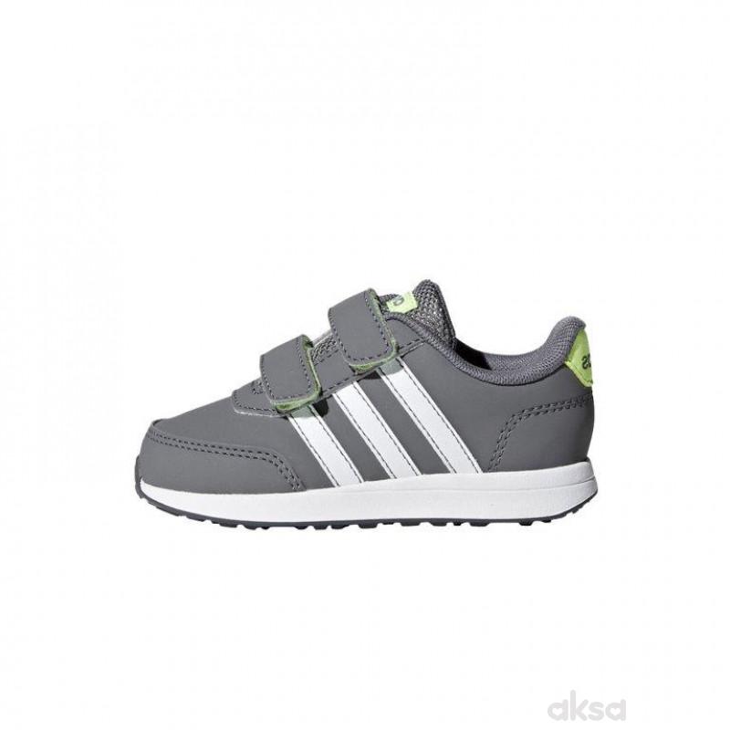 Adidas Patike Decaci A028458 Aksa