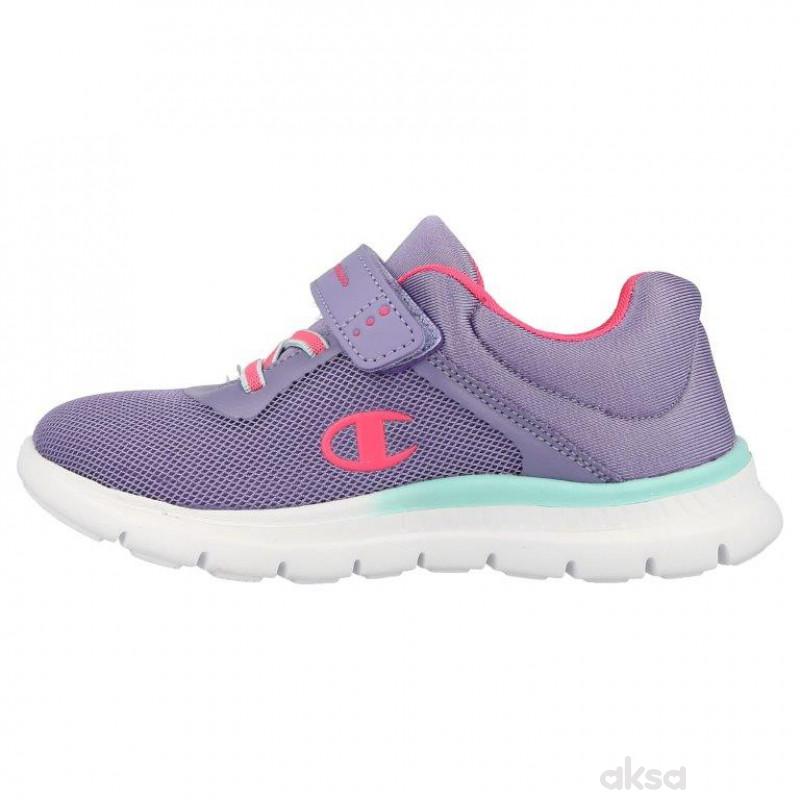 Champion Patike Devojcice A028473 Aksa