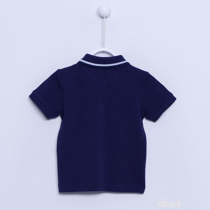 SilverSun polo majica,dečaci