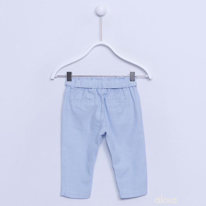 SilverSun pantalone,devojčice