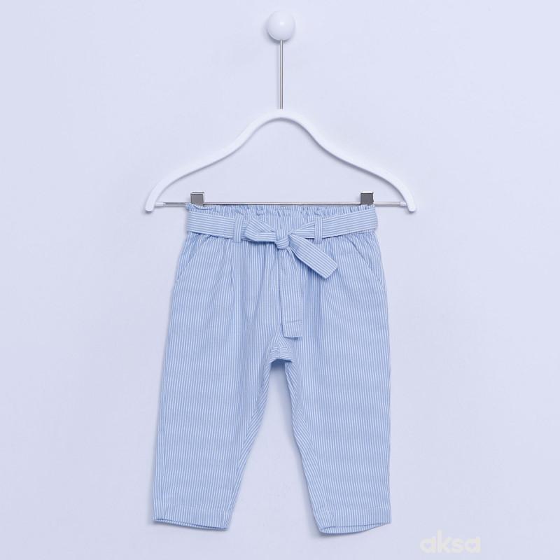 SilverSun pantalone,devojčice
