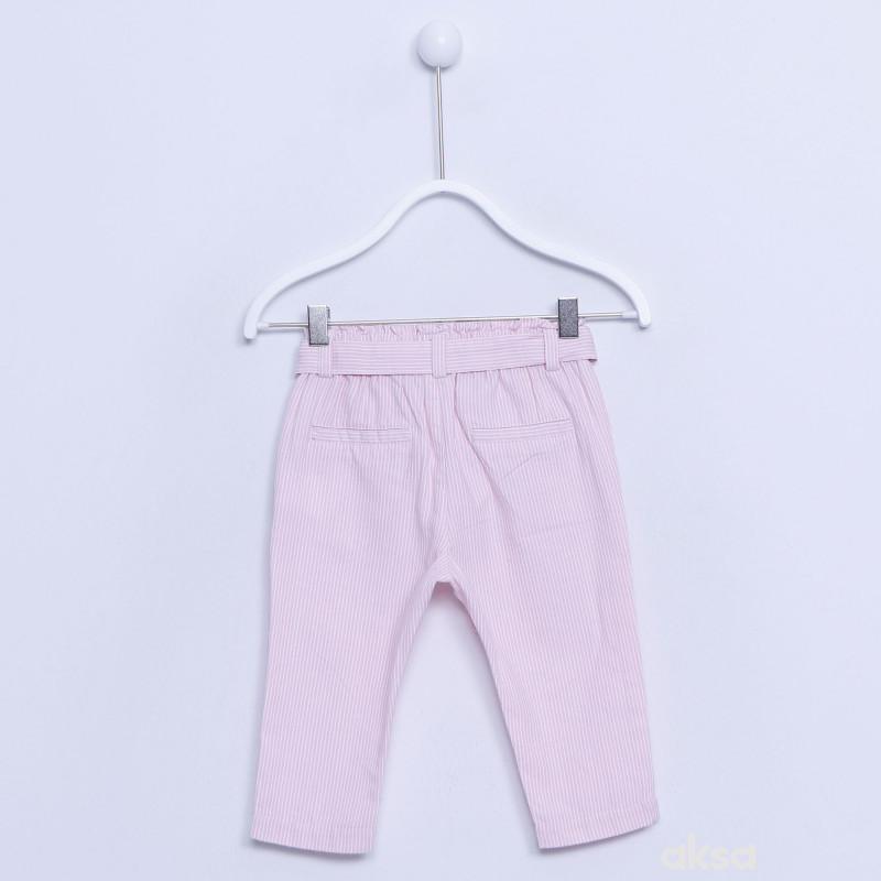 SilverSun pantalone,devojčice