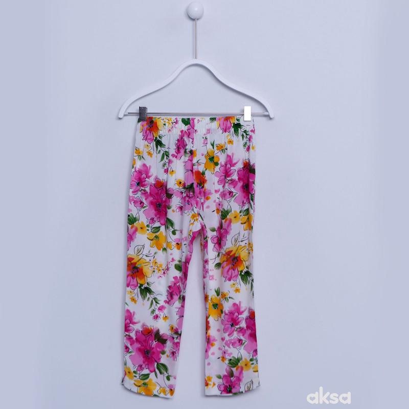 SilverSun pantalone,devojčice
