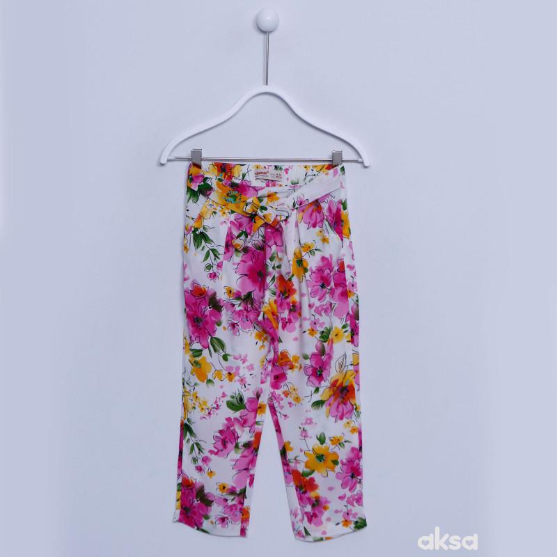 SilverSun pantalone,devojčice