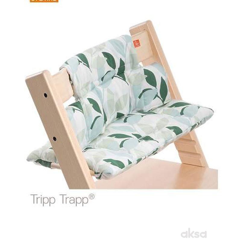 Stokke Tripp Trapp Navlaka
