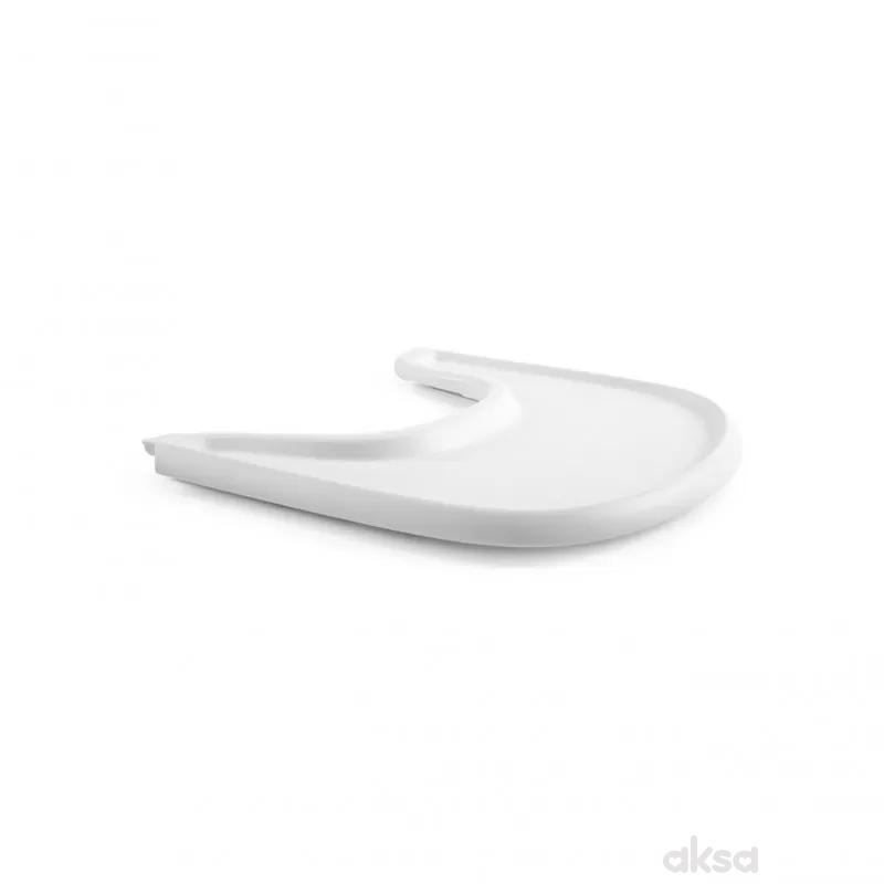 Stokke Tripp Trapp Tacna