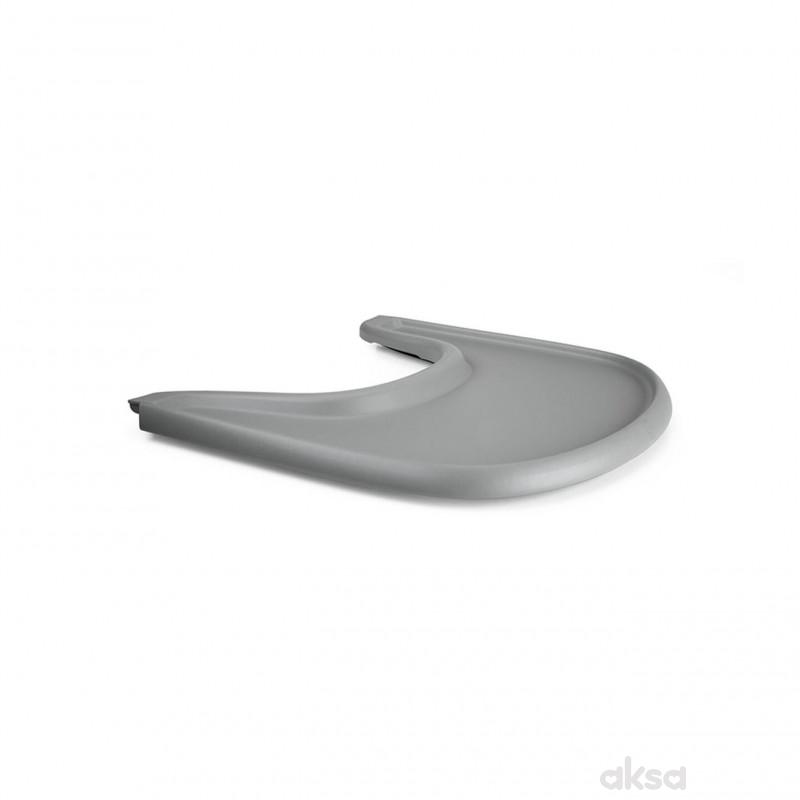Stokke Tripp Trapp Tacna