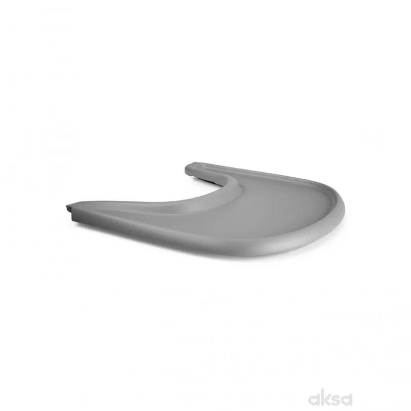 Stokke Tripp Trapp Tacna