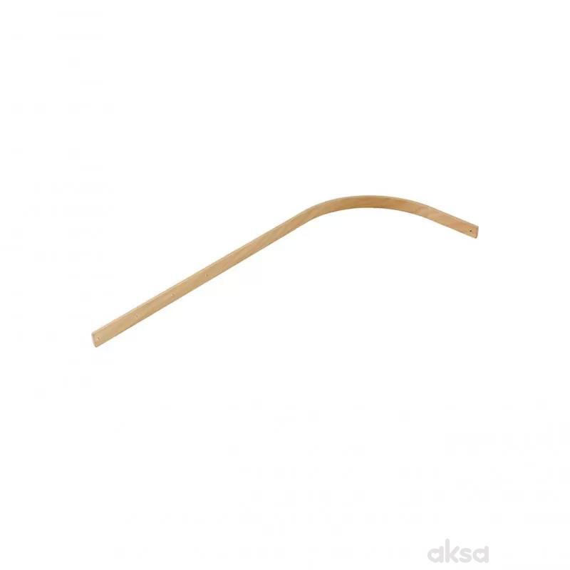 Stokke Sleepi Nosač Baldahina