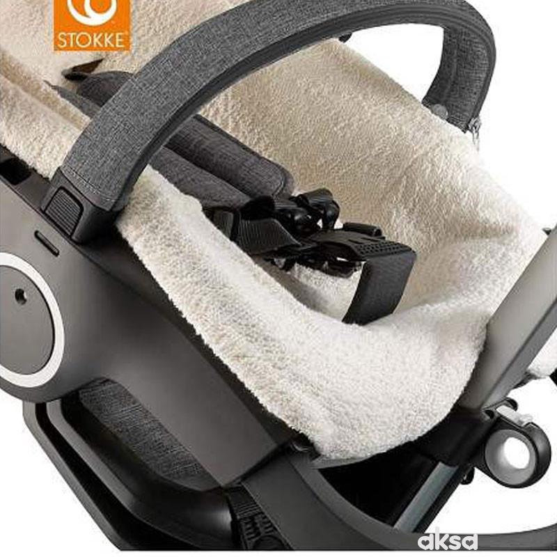 Stokke Xplory/Traily/Scoot Navlaka Za Sedište