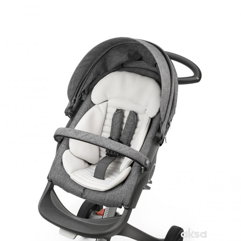 Stokke Xplory/Traily/Scoot Uložak Za Kolica