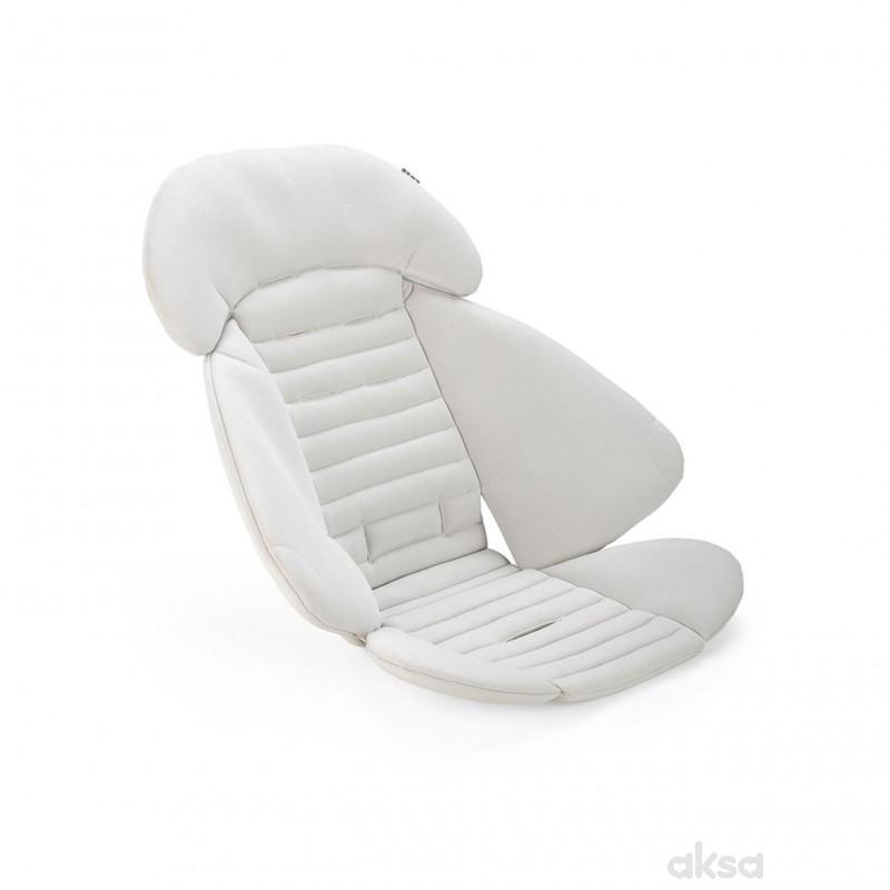 Stokke Xplory/Traily/Scoot Uložak Za Kolica