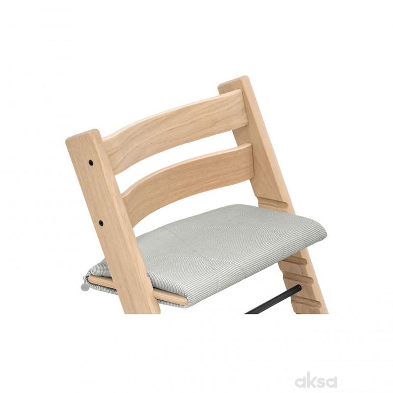 Stokke Tripp Trapp Navlaka Junior