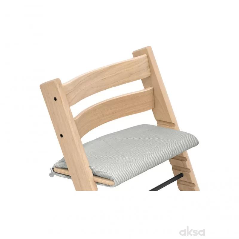 Stokke Tripp Trapp Navlaka Junior