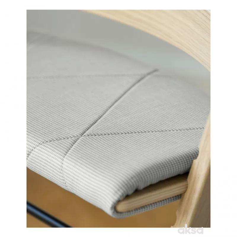 Stokke Tripp Trapp Navlaka Junior