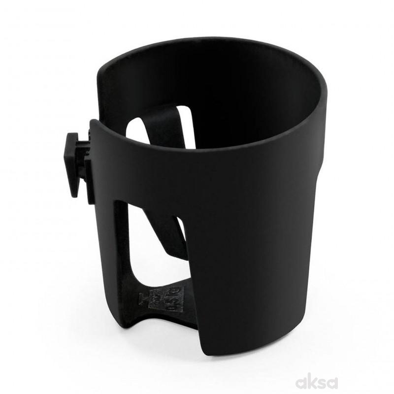Stokke Držač Za Flašice Za Kolice