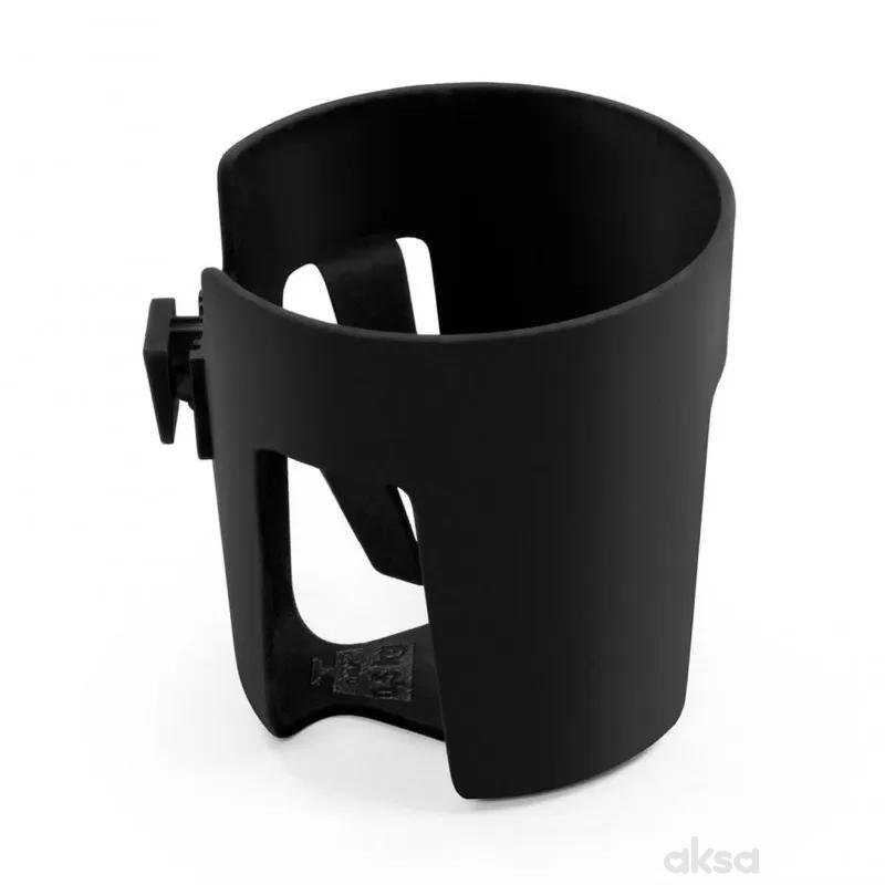Stokke Držač Za Flašice Za Kolice