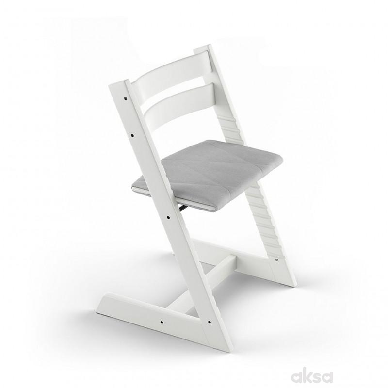 Stokke Tripp Trapp Navlaka